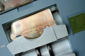 Money automation system frees up time and energy for financial freedom.