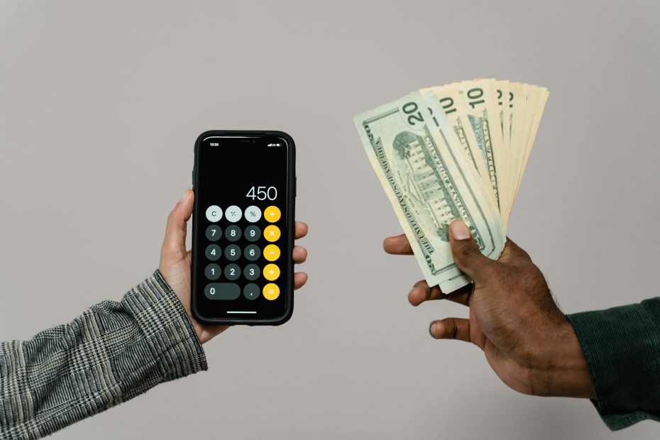Budgeting apps fail; discover effective financial success strategies.