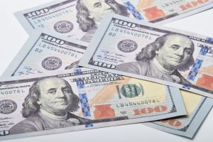Building multiple income streams without special skills.