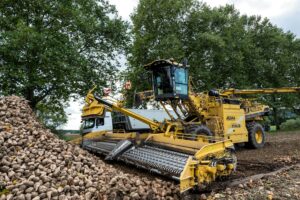 Tax-loss harvesting strategy illustration