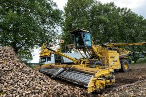 Tax-loss harvesting strategy illustration