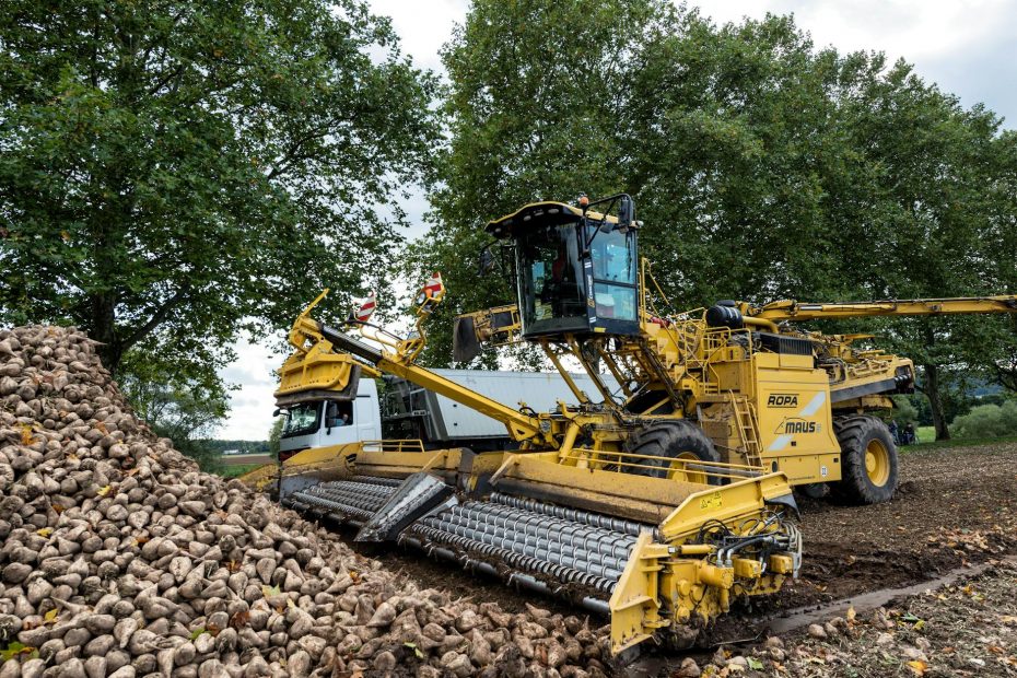 Tax-loss harvesting strategy explained for investors.