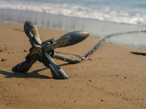 Psychology trick: spending more with the anchoring effect.