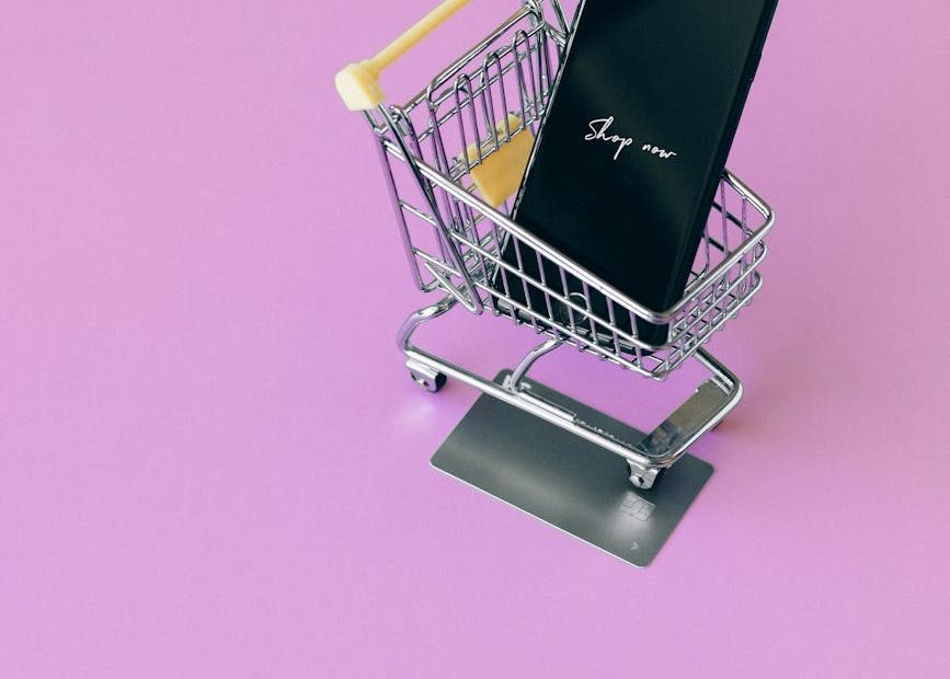 Buy Now Pay Later services can lead to debt and late fees.