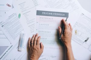 Financial Freedom Formula: Accessible secrets for everyday people