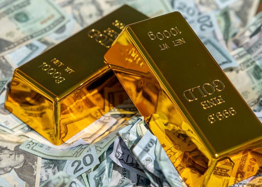 Wealthy investment strategies for long-term fortune building and preservation.