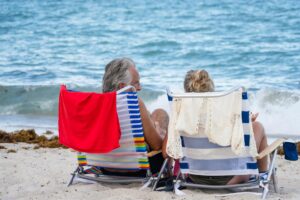 Retirement myths busted: explore fulfilling post-career life.