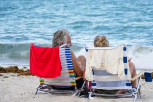Retirement myths busted: explore fulfilling post-career life.